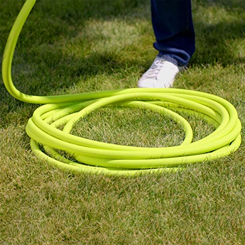 Best image of garden hoses