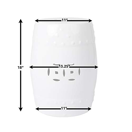 Best image of garden stools