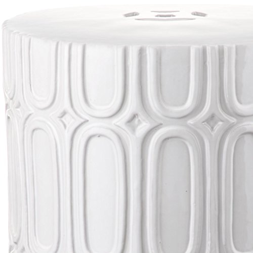 Best image of garden stools