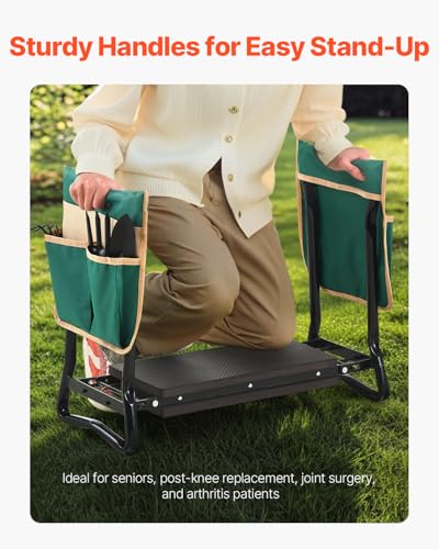 Best image of garden stools