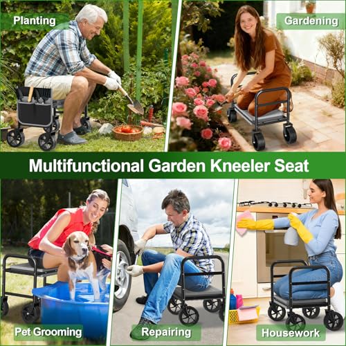 Best image of garden stools