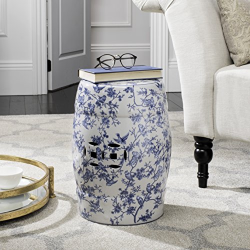 Best image of garden stools