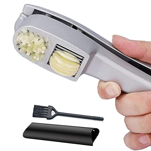 Best image of garlic presses