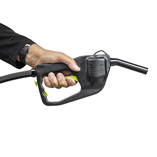 Best image of gas cans
