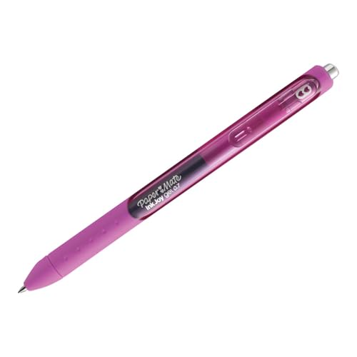 Best image of gel ink pens