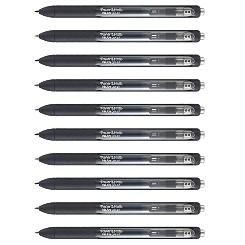 11 Best Gel Ink Pens Our Picks, Alternatives & Reviews Alternative.me