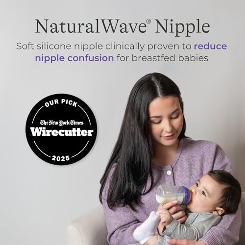Best image of glass baby bottles