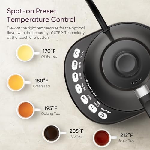 Best image of glass kettles