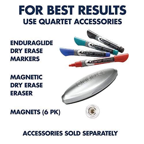 Best image of glass whiteboards