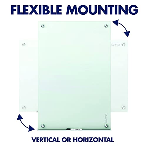 Best image of glass whiteboards