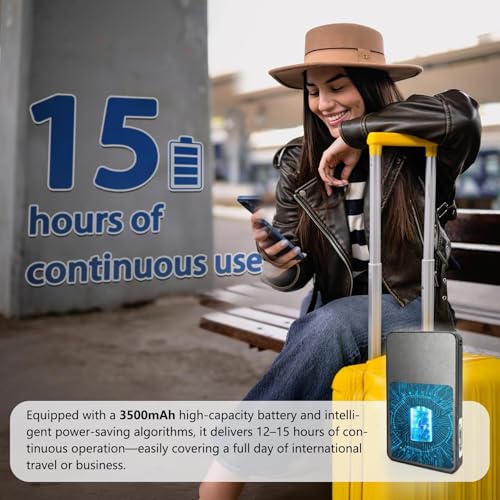 Best image of global wi-fi hotspots