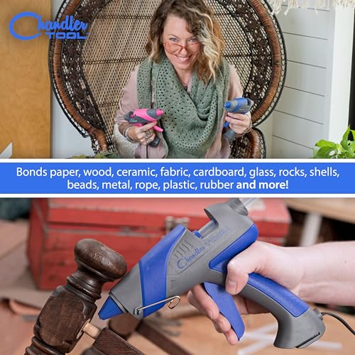 Best image of glue guns