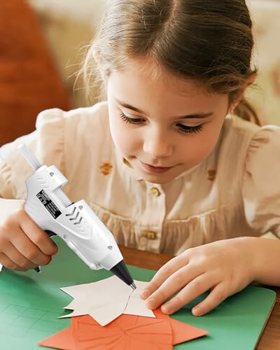 Best image of glue guns