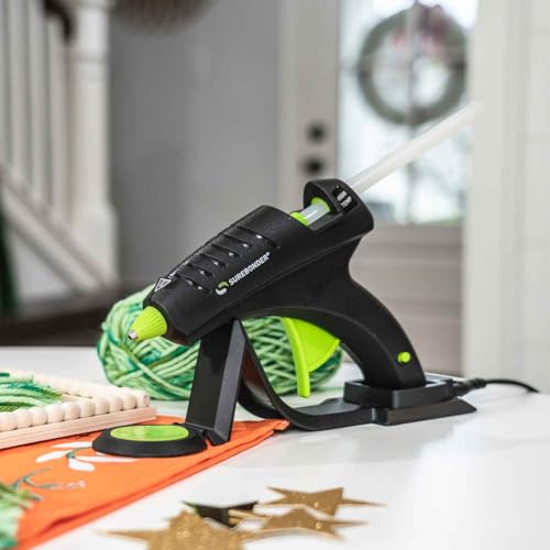 Best image of glue guns