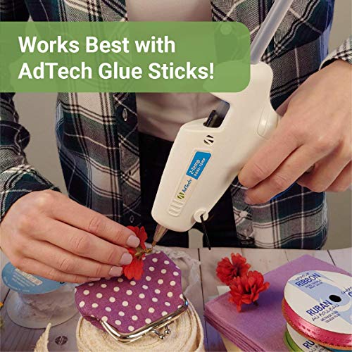 11 Best Glue Guns Our Picks, Alternatives & Reviews Alternative.me