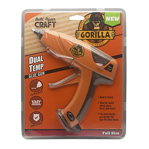 11 Best Glue Guns Our Picks, Alternatives & Reviews Alternative.me
