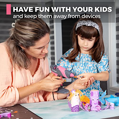 11 Best Glue Guns Our Picks, Alternatives & Reviews Alternative.me