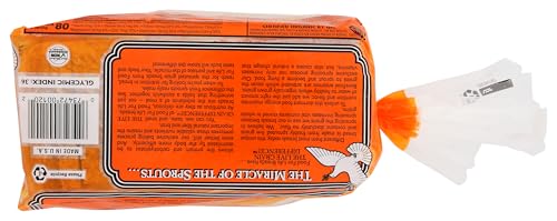 Best image of gluten-free breads