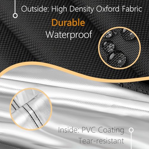 Best image of golf cart covers