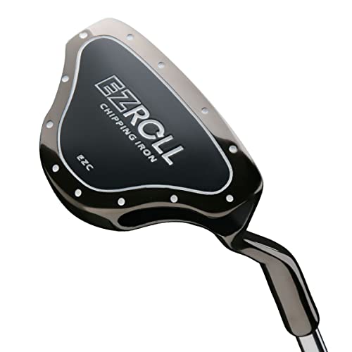 Best image of golf chippers