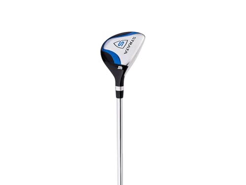 Best image of golf club sets