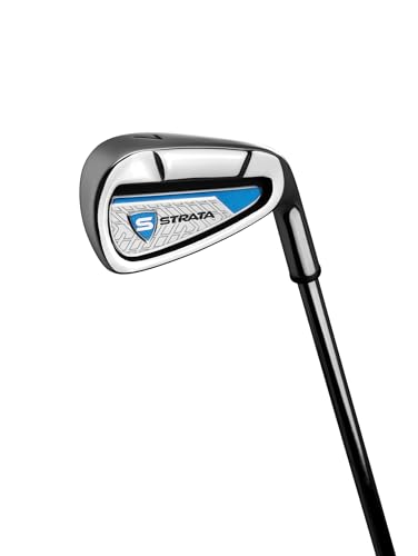 Best image of golf club sets