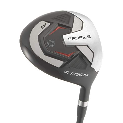 Best image of golf club sets
