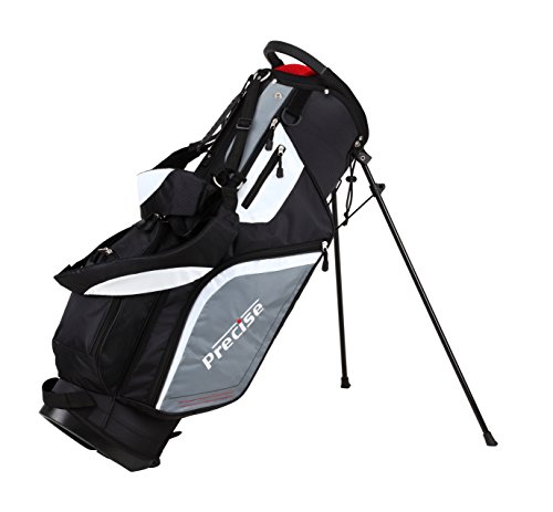 Best image of golf club sets