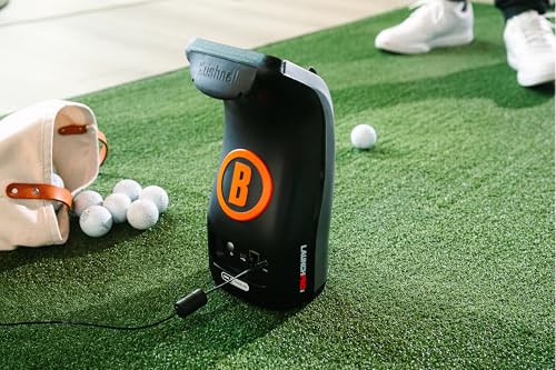 Best image of golf launch monitors
