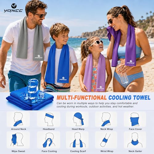 Best image of golf towels