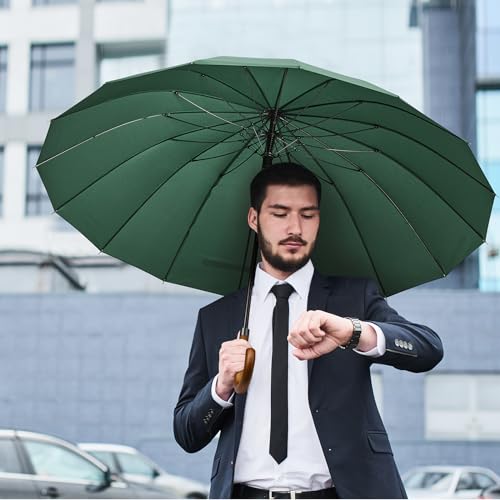 Best image of golf umbrellas