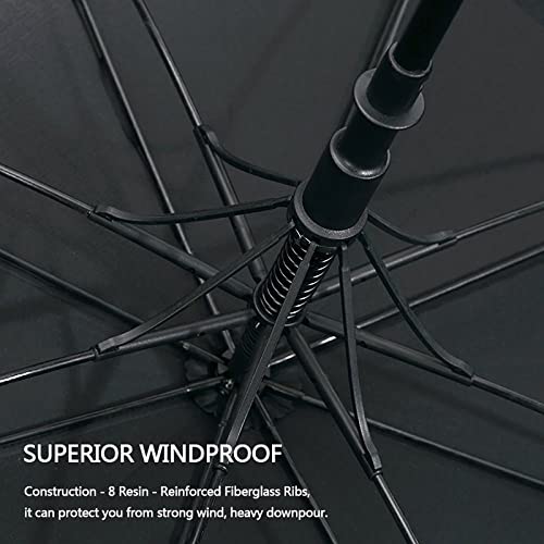 Best image of golf umbrellas