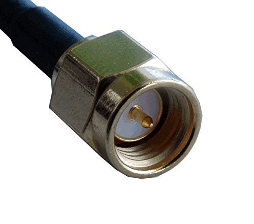 Best image of gps antennas