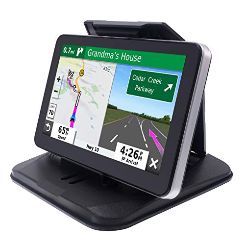 11 Best GPS Car Mounts Our Picks, Alternatives & Reviews Alternative.me