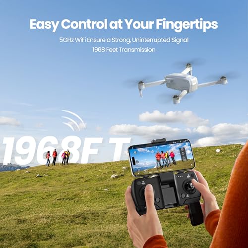 Best image of gps drones