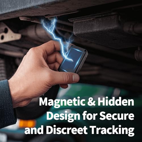 Best image of gps trackers