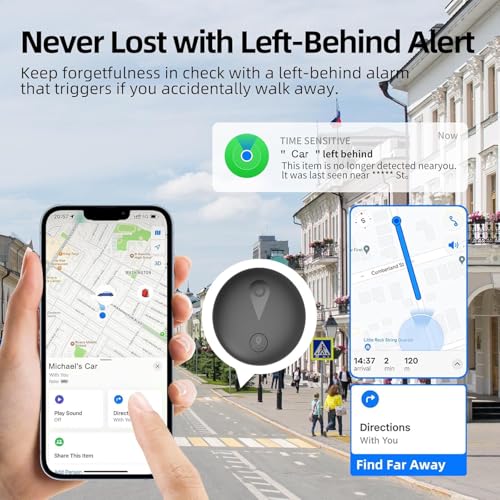 Best image of gps trackers