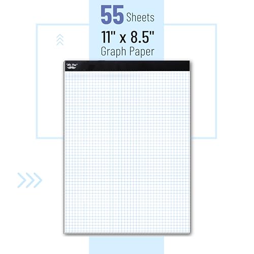 Best image of graph papers