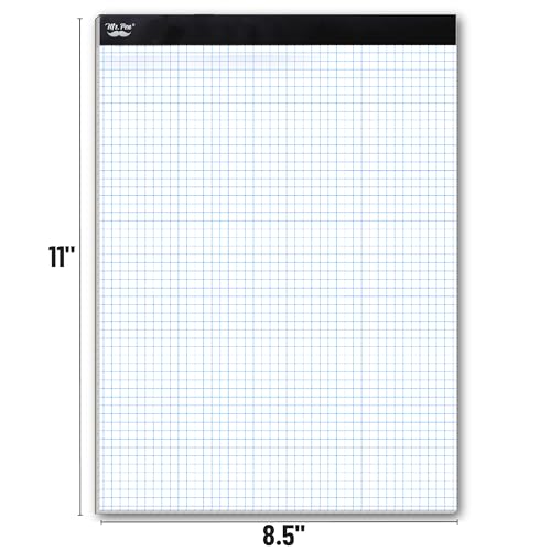 Best image of graph papers