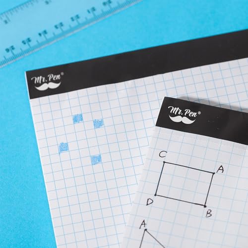 Best image of graph papers