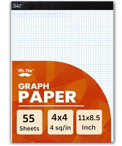Best image of graph papers