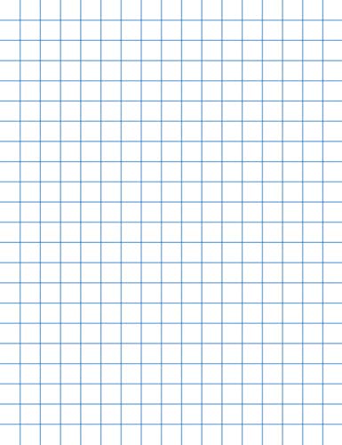 Best image of graph papers