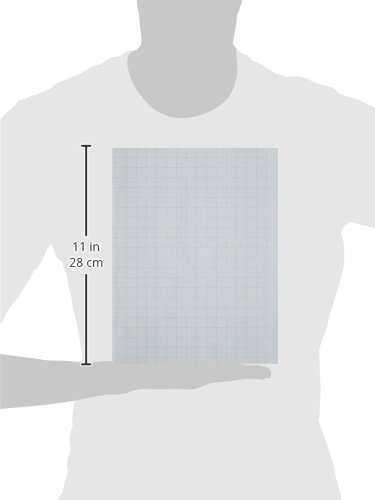 Best image of graph papers