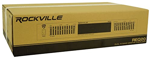 Best image of graphic equalizers