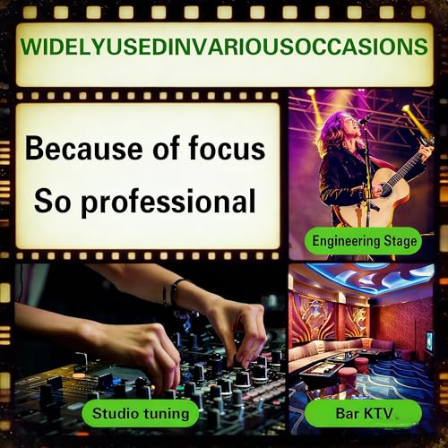 Best image of graphic equalizers