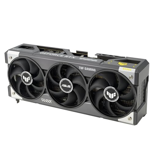 Best image of graphics cards