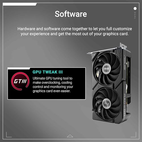 Best image of graphics cards