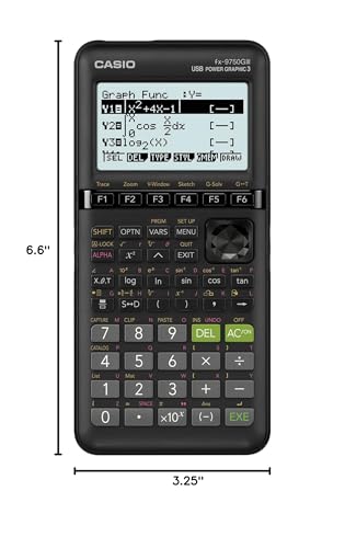 Best image of graphing calculators