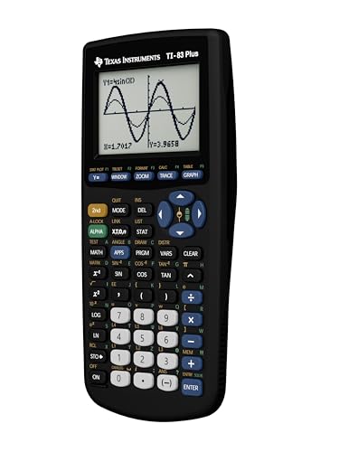 Best image of graphing calculators