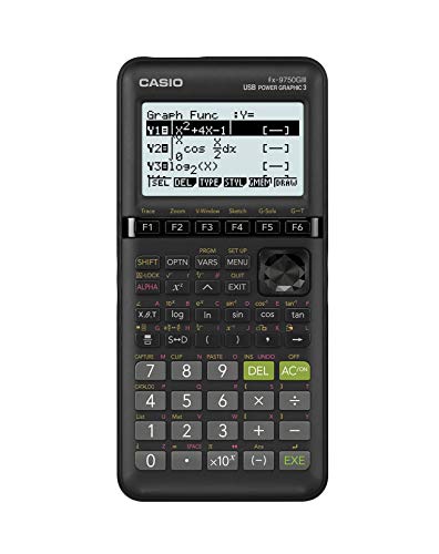 Best image of graphing calculators
